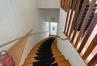 Veranstaltungszentrum in Schwaz