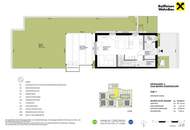 Quality Living im Zentrum von Maria Enzersdorf.