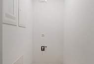 Am Langen Felde 52, 1220 Wien