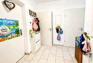 Attraktive 3-Zimmer-Gartenwohnung mit befristetem Mietvertrag - ANLEGER