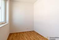 Großzügige 4-Zimmer-Anlegerwohnung mit sonnigen Balkon in Leonding zu verkaufen!