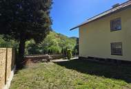 "Ihr neues Zuhause mit Zukunft – sonnig, großzügig & vielseitig nutzbar"