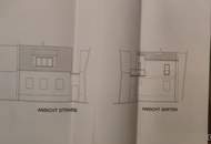 Gemütliches und generalsaniertes Haus in Bruck/Leitha zu verkaufen | ZELLMANN IMMOBILIEN