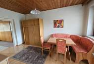 Haus mit viel Platz in Laa/Thaya