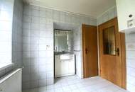 Sonnige Eigentumswohnung mit Carport in zentraler Lage von Köflach zu verkaufen!