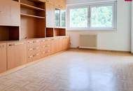 Provisionsfreie - Gemütliche 2-Zimmer-Wohnung mit Balkon in Lilienfeld - perfekt für Singles oder Paare!