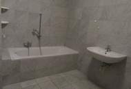 15120 Große Loggia!