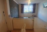 3701 Gr.Weikersdorf - Massivhaus nähe Bahnhof (10 min zu Fuß) !