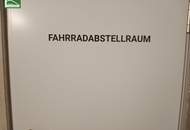 Provisionsfreie Erdgeschosswohnung in bester Lage - auch als Gewerbe oder Anlage nutzbar!