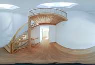 Einfamilienhaus mit Garten in sonniger Grünruhelage – Hof bei Salzburg