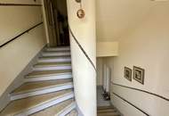Zinshaus mit Potenzial für eine erfolgreiche Zukunft! Abriss/Neubau behördlich möglich!!! 5 von 8 Wohnung bereits leer!