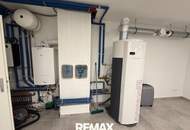 Exklusiver Bungalow mit Einleger Wohnung, Pool &amp; Vollkeller