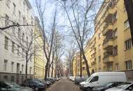 AM PRATER: YBBSTER FÜR HIPPSTER