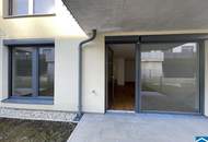 Nachhaltige Wertanlage vor den Toren Wiens: Moderne Vorsorgewohnungen im Wienerwald