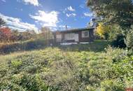 Wunderbare Aussicht gefällig?