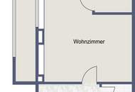 Ihr Schlüssel zur Erholung – Ferienwohnung in Hinterthal