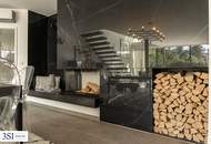 The Art of Luxury Living – Außergewöhnliche Designer-Villa mit Pool & Wellnessoase