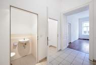 Gemütliche 2-Zimmer-EG-Wohnung in Top Lage