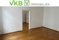 Repräsentative Altbau-Kanzlei/Büro in Bestlage von Urfahr