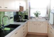 Gepflegter Bungalow mit Wohlfühlcharakter und Gartenidylle