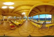 Großes Haus für Visionäre in Aussichtslage (Buschenschank, Weingärten)