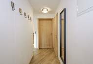 Gemütliches Apartment mit touristischer Nutzung
