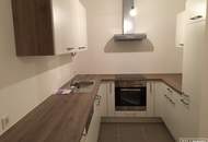 Modern wohnen in Brunn am Gebirge | ZELLMANN IMMOBILIEN