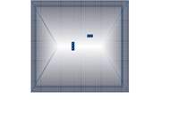 Charmantes Haus mit blühendem Garten in Top Lage