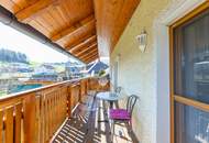 Wohnen mit Charakter: Historisches Mehrfamilienhaus mit drei separaten Einheiten, Werkstatt &amp; Naturparadies