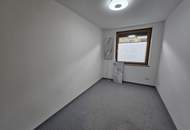 Familienwohnung mit großem Wintergarten in Piesendorf