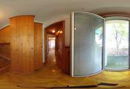Döbling-Highlight: 2 Zimmer mit großer Terrasse zum Spitzenpreis!