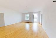 wunderschöne Maisonette-Wohnung mit großzügigen Balkon in zentraler Lage ++ KNITTELFELD ++