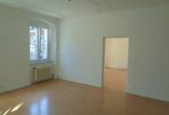 4 Zi-Wohnung im Stadtzentrum Top 122