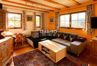 Wohnen am Sonnenhang