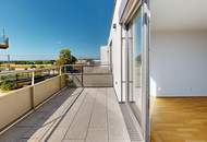 Quality Living mit Wohlfühlfaktor.