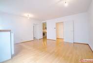 Moderne 2-Zimmer-Wohnung mit Tiefgarage und Einbauküche im 5. Bezirk Wien!