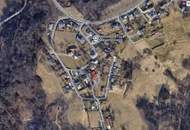 Exklusiv! Einzigartiges Panorama-Grundstück in Sackgassenlage SONNEN- & RUHELAGE kombiniert mit BESTER Anbindung & GLASFASERANSCHLUSS