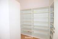 Praxisfläche im Ärztezentrum !