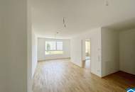 Bezugsfertig und sofort beziehbar: Investieren Sie klug – MAJA bietet renditestarkes Wohnen in Wien.