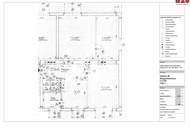 Leistbare 3-Zimmer-Wohnung im herrlichen Sauwaldgebiet / Schardenberg ! Optimal für Paare und Familien – verfügbar ab sofort !