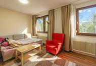 Familienfreundliches Reihenhaus in Hadersdorf mit top Infrastruktur