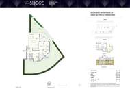 272m² Eigengarten: A touch of Water - Privater Badesteg inklusive