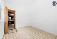 Charmantes Bauernhaus mit großem Grundstück, langgezogenem Hof, 2 Wohnungen und einem Swimmingpool