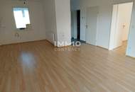 Wohnen in Aussichtslage - 57m² Wohnung mit Balkon in Kürnberg