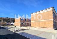 Traumhafte Doppelhaushälfte auf Eckgrundstück in Stoob - Mietkaufoption