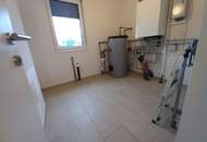 Charmante Erdgeschoß-Wohneinheit in Hausdorf bei Stallhofen