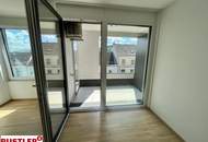 Moderne 2-Zimmer-Wohnung mit hochwertiger Ausstattung - gute Anbindng nähe Hütteldorf