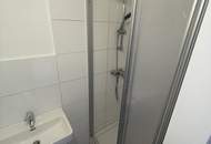 Singlewohnung: Pendlerhit in Bad Vöslau – 30 Min. nach Wien