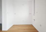 Neubau-Erstbezug | 5 Zimmer &amp; 2 Bäder | Smart Home &amp; Luftwärmepumpe