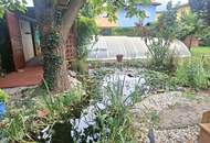 Charmantes Einfamilienhaus inkl. Pool, Sauna u.v.m.